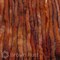 Hand Dyed BFL Wool Roving: Gorgeous tonal colorways for easy needle felting, hand spinning or weaving. Choose 1oz or 4oz